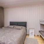 بيت للعطل Karhunpesae B By Interhome Kotila