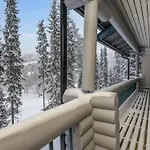 Karhunpesae B By Interhome *