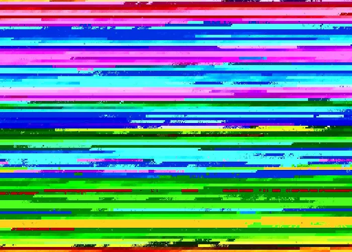 Karhunpesae B By Interhome Дом отдыха *